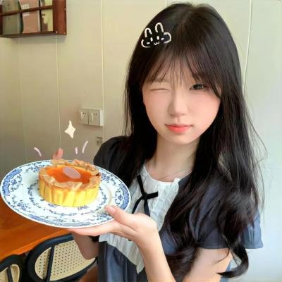 你和我的小情歌