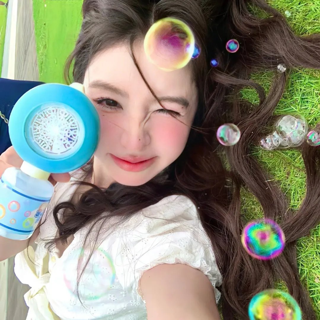 夏小姐的先婚后爱2