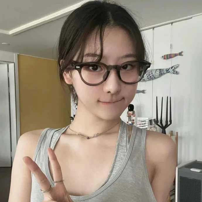一路繁花2025