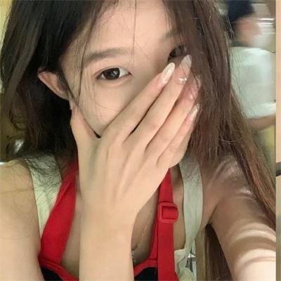 我不是药神