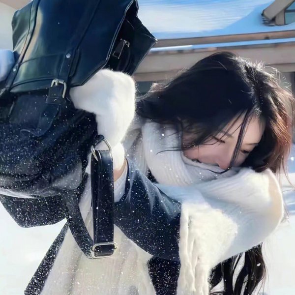 苏洛的印记