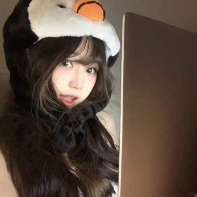 地缚少年花子君