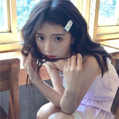 豹头王传说
