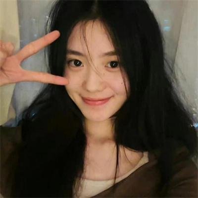 黑色命令