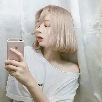 血之海滩