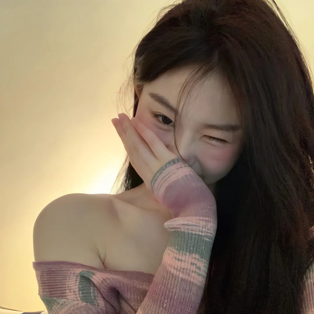 艾拉