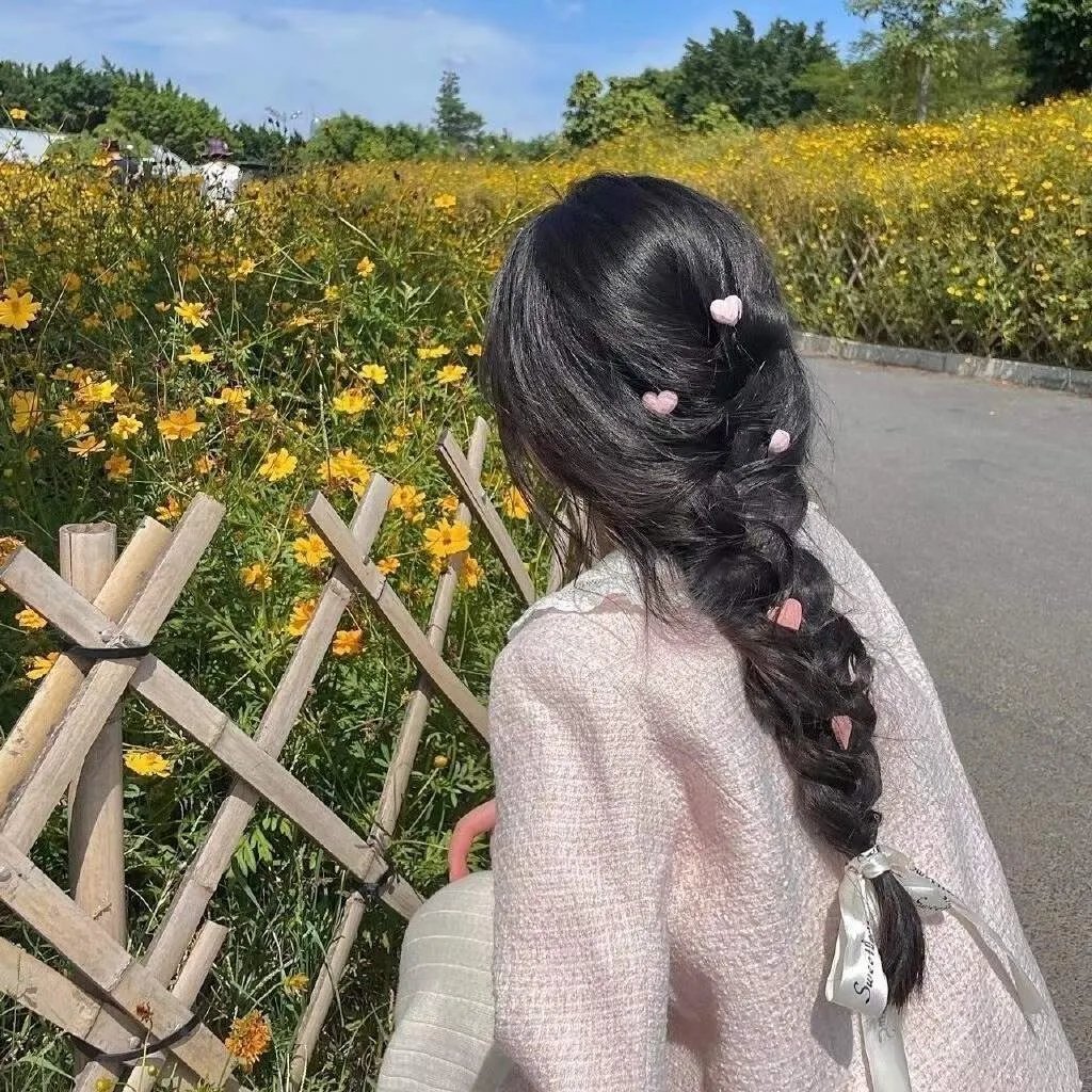 陷阱:致命的诱惑