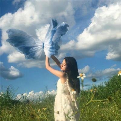 乐队唱聊吧