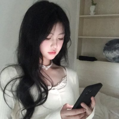 蓝色监狱