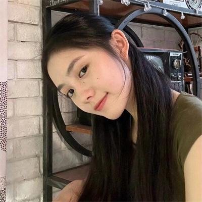 请多多关照