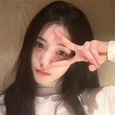 空房禁女
