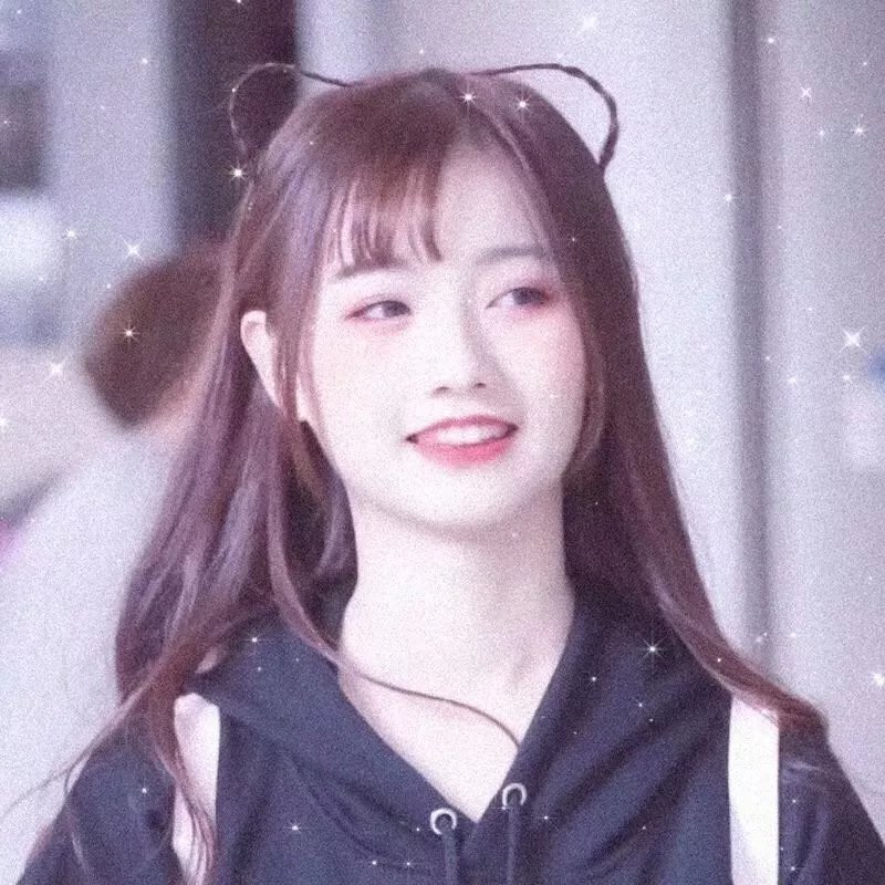 战栗怪奇世界:惊吓!