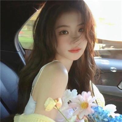 激情与谋杀