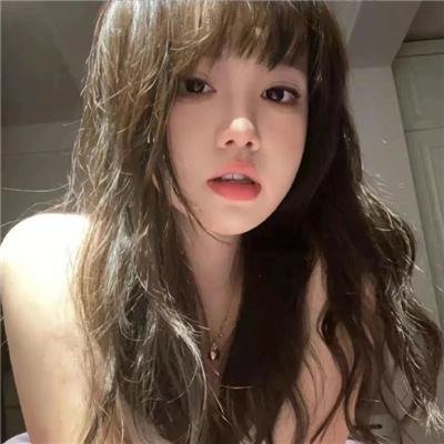 阿班与裘迪