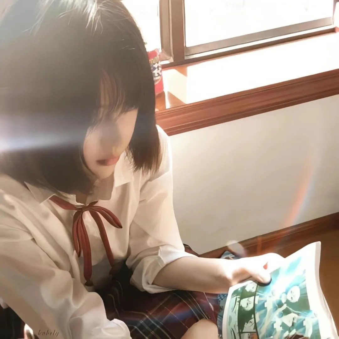 新奇士家族