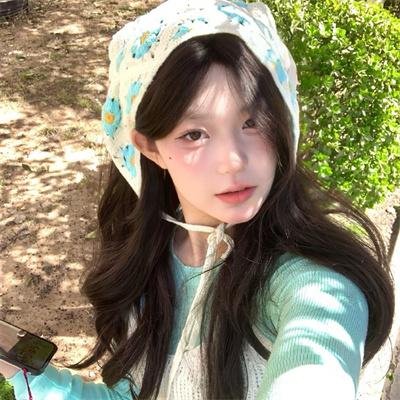 情场浪子