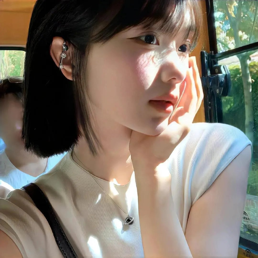 温暖渐冻心
